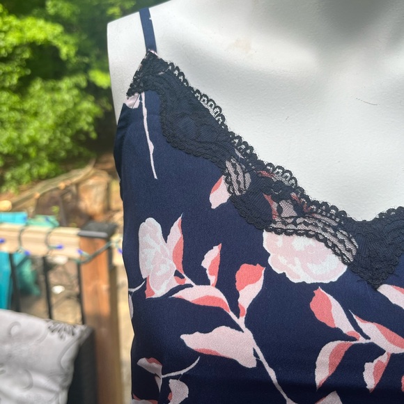 Camisole légère été - Picture 3 of 6